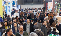 2025英国伦敦特许经营展览会参展攻略（时间地点，门票怎么预约?）