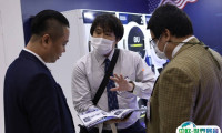 泰国曼谷特许经营展览会2025展品范围