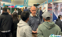 澳洲澳大利亚特许经营展览会2025最新会刊