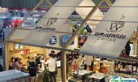 泰国曼谷特许经营展览会2025时间和举办地点