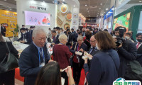 韩国首尔连锁加盟展览会2025时间地点表