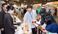 韩国首尔连锁加盟展2025最新展商名录