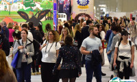2025英国伦敦品牌授权展览会观众登记及登记地址