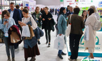 2025俄罗斯莫斯科自有品牌展览会时间地点
