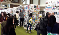意大利博洛尼亚品牌版权交易展览会2025时间表及地址