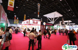 2025印度贴牌及自有品牌展览会观众登记及登记方式