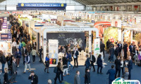2025荷兰阿姆斯特丹自有品牌展览会观众登记及登记地址