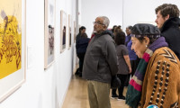 2025美国芝加哥设计展-设计芝加哥展位费与展位申请