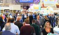 英国伦敦世界旅游展览会WTM2025展位价格与展位申请