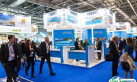 英国伦敦世界旅游展览会WTM2025参展商名录