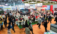 ITB Asia新加坡旅游展将于2023年10月25-27日举办，扩大亚太区地位！展位、门票、会刊、展商名录如何申请