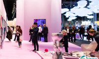 2025澳洲澳大利亚墨尔本室内装饰展览会展商名单