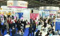 2025英国伦敦世界旅游展览会WTM门票多少钱 购买方式