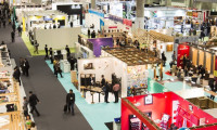 日本东京时尚家居装饰展览会2025最新参展商名录