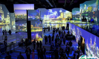 澳大利亚墨尔本亚太会议奖励旅游展览会2025展品有哪些？