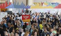 2020年美国旅游展IMEX America宣布取消