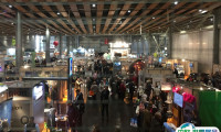 2026法国里尔旅游展览会观众登记及登记方式