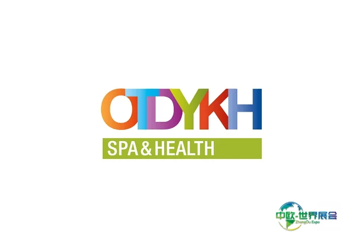 俄罗斯旅游展览会