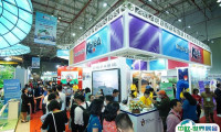2025越南胡志明旅游展览会展品有哪些？