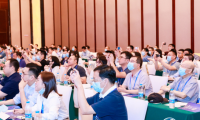 国内首个以新材料科技成果转移转化为主题的盛会！2022中国国际新材料科技创新博览会