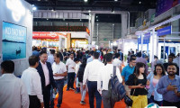 印度新德里旅游展览会2025展品范围有哪些？