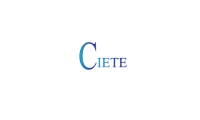 CIETE聚焦行业最新产品和最新技术：深圳国际电子变压器展览会