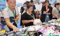 2025越南体育及健身用品展览会最新展商名录