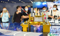 邀您启航！宁波海洋经济博览会将于2023年7月18-20日举办，知名参展企业提前知晓！门票通道已开启