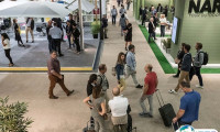 德国科隆户外园艺展览会2025参展商名录