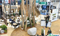 2025德国纽伦堡狩猎装备、枪械、刀具展览会展品范围有哪些？