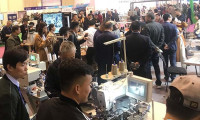 郑州国际皮革鞋机鞋材展览会2024展品有哪些？