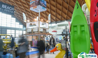 2025年意大利户外用品及休闲展览会时间及地点