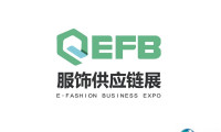 2024成都服饰供应链展参观攻略（时间+地点+门票预约+交通）