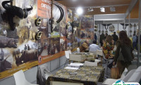 2025西班牙马德里狩猎及垂钓展览会观众登记及注意事项