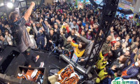 日本大阪渔具钓具展览会2025展位费与展位申请