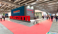 意大利维罗纳壁炉及烧烤展览会2026展位价格与展位申请