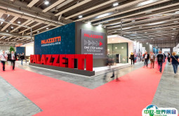 意大利维罗纳壁炉及烧烤展览会2026展位价格与展位申请