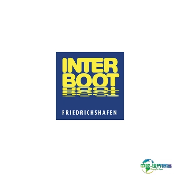 德国腓特烈水上运动展览会