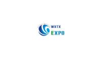 不可错过的行业机会：北京国际5G通信技术及设备展览会