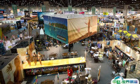 Surf Expo 2024美国奥兰多水上运动用品展时间地点、邀请函申请、展位报价表、会刊购买渠道