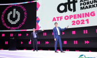 亚洲影视节目展ATF、新加坡亚洲电视论坛将于2022年12月7-9日举办，展位如何申请、参展方式、展位价格多少？