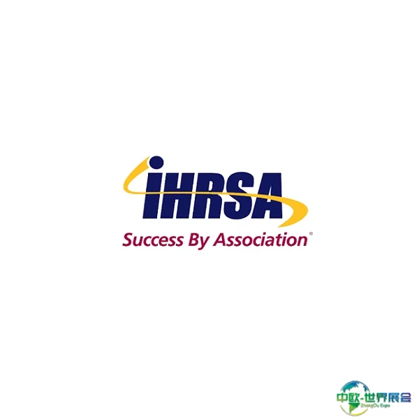 巴西圣保罗健身器材展览会