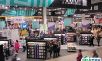 Helsinki Book Fair 2024芬兰赫尔辛基书展时间地点、展位图、摊位费用、展位预定电话