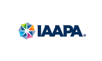 IAAPA专注于复苏全球景点行业！美国IAAPA2022年11月再相见