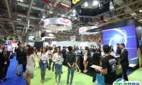 2025美国全球博彩业展-美国娱乐展展商名录