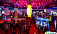 西班牙巴塞罗那博彩游艺设备展览会2025展位价格与展位申请