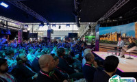 2025英国伦敦视听集成展览会观众登记及登记方式
