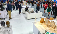 美国殡仪殡葬用品展览会2025最新展商名录