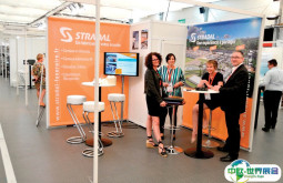 法国图卢兹殡葬品展览会2025展商名录会刊