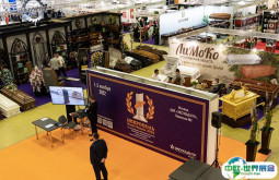 意大利博洛尼亚殡葬用品展览会2026展品有哪些？